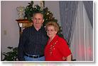 20071224_Meyers_Christmas 113 * Maw Maw & Paw Paw * 3888 x 2592 * (3.81MB)